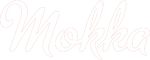 Café Mokka