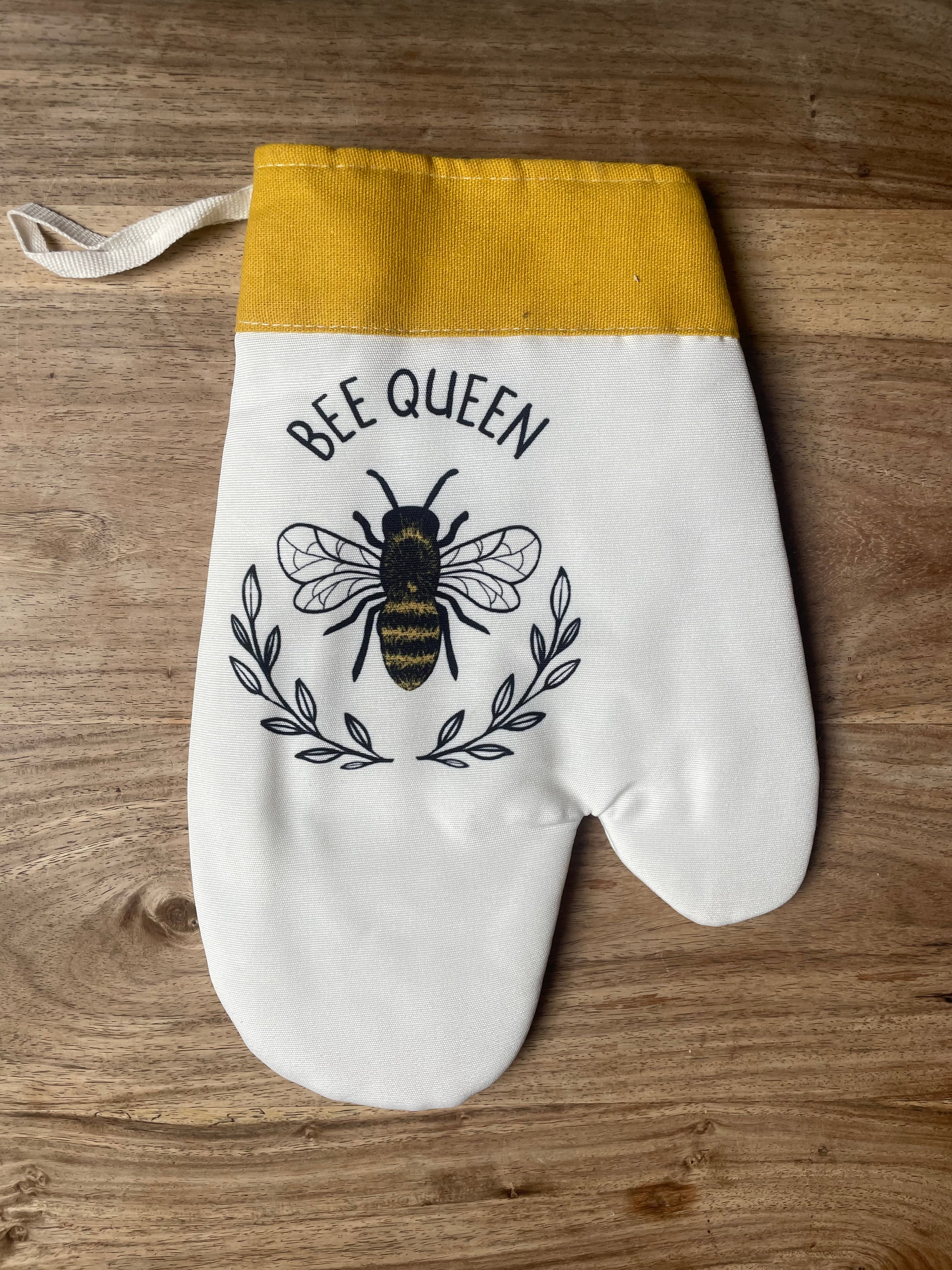 Handschuh Bee Sweet