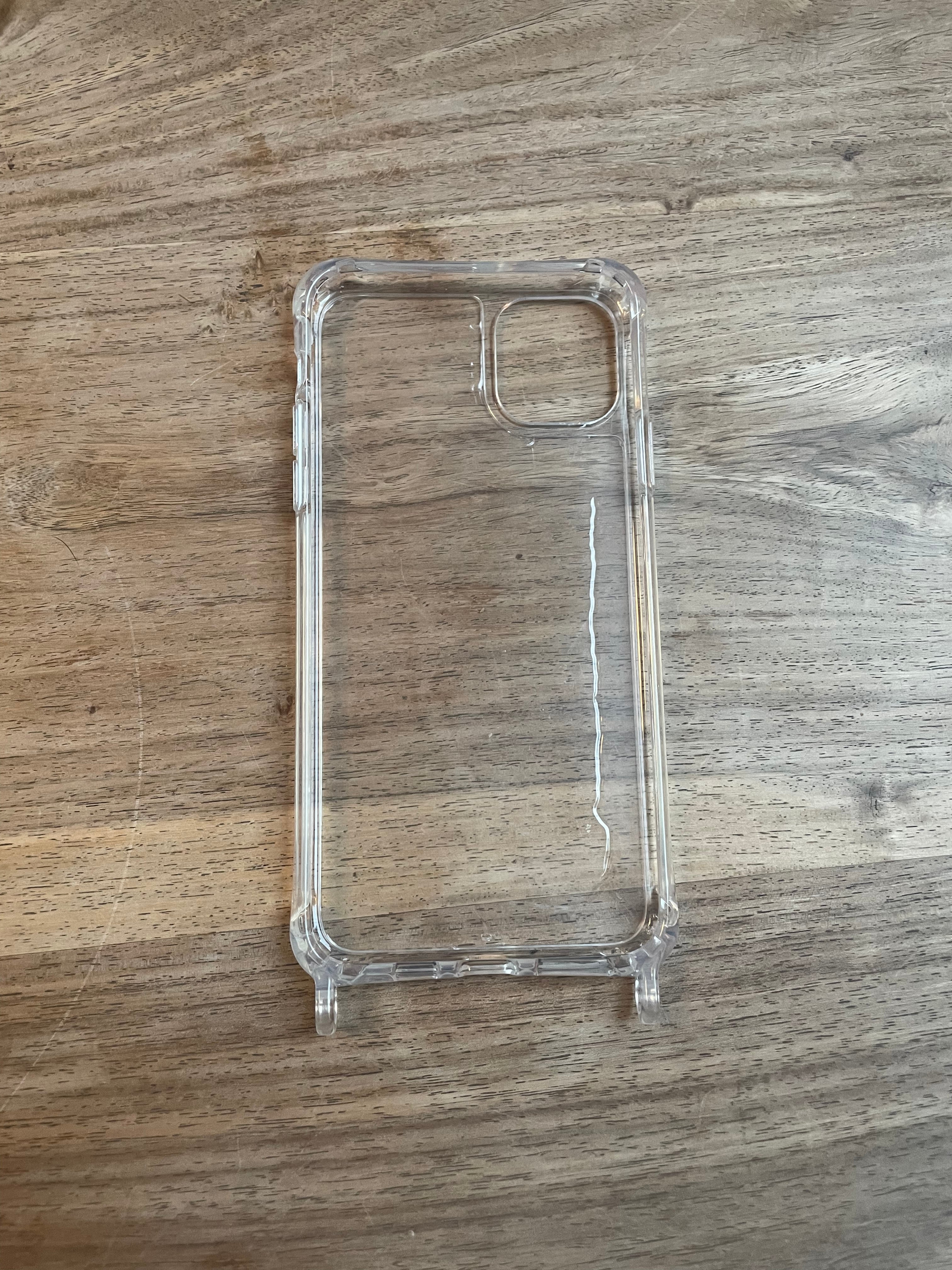 Handyhülle
