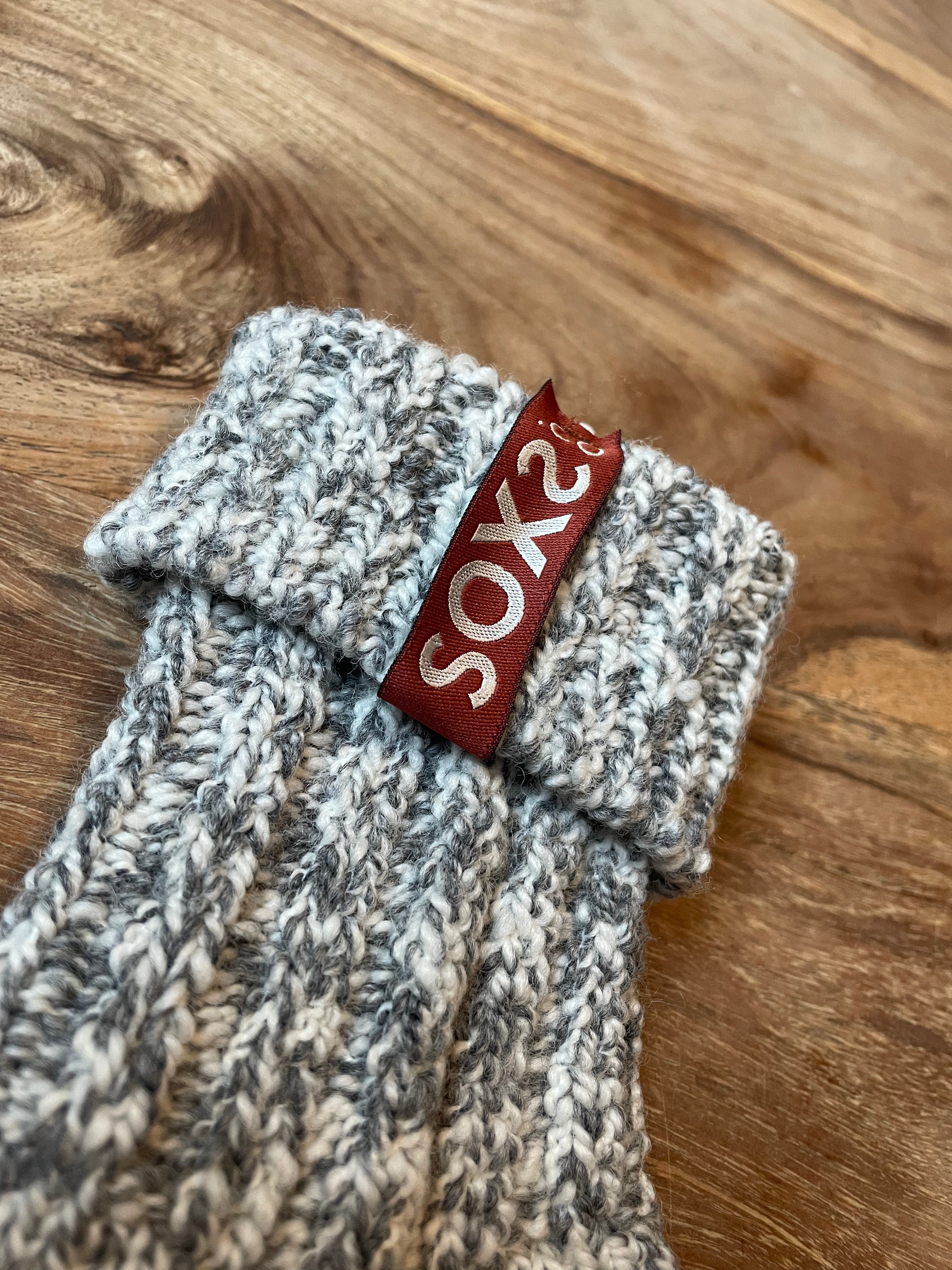 Damen SOXS Anti Slip Yoga
