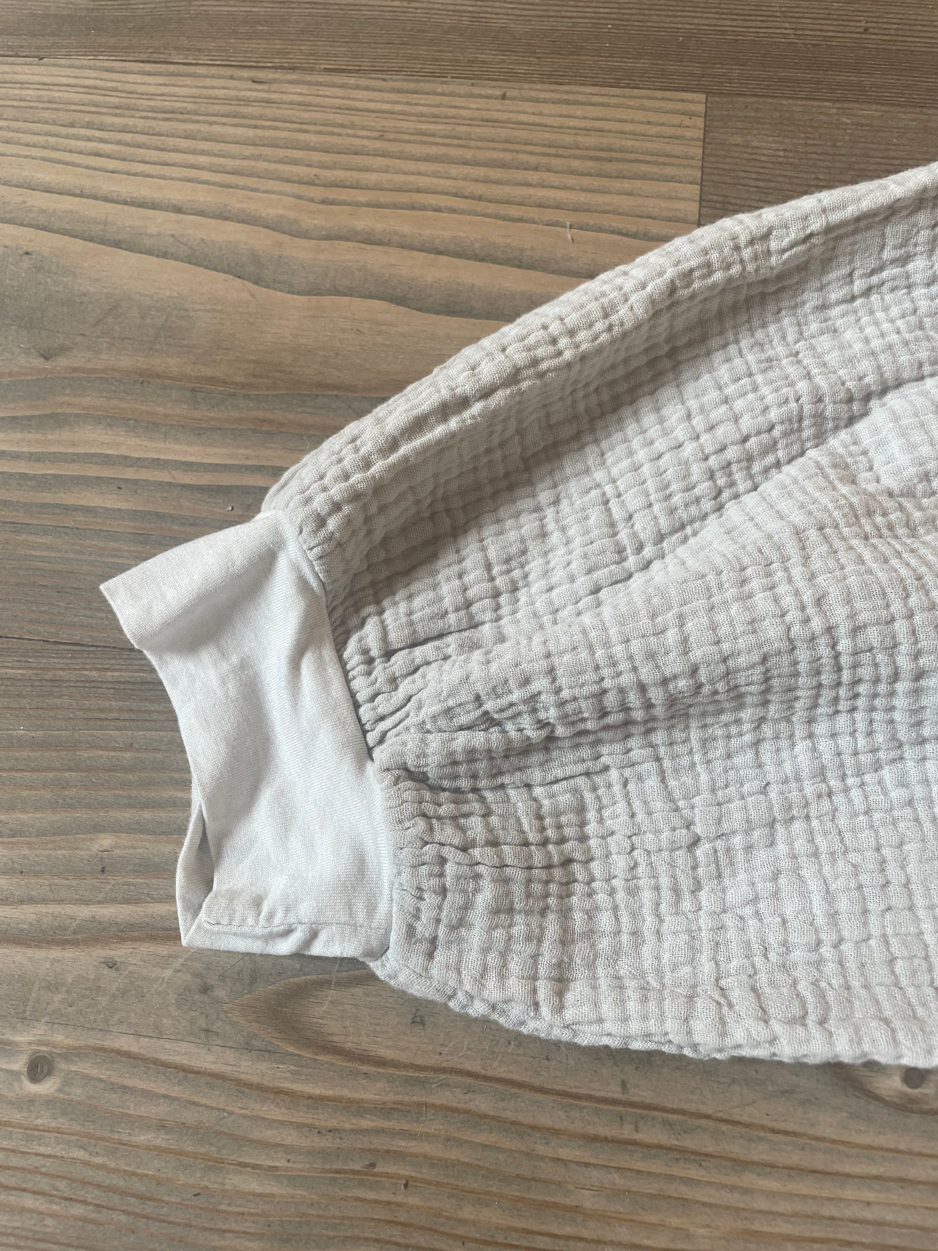 By Pias Cotton Shirt