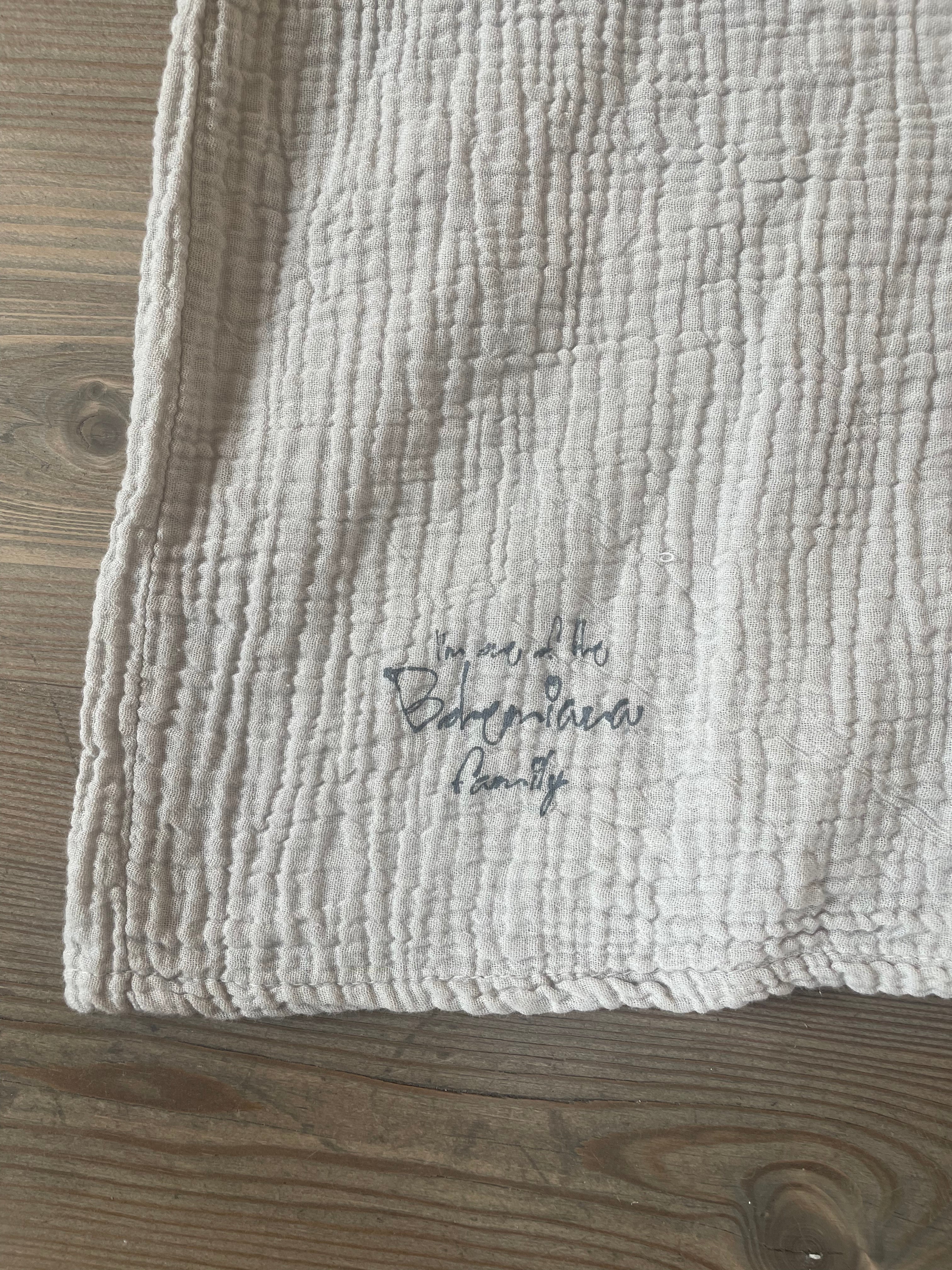 By Pias Cotton Shirt